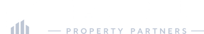 Magnus Property Partners