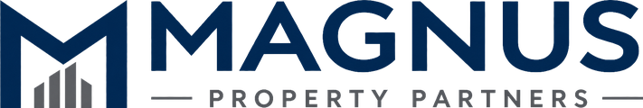 Magnus Property Partners, home